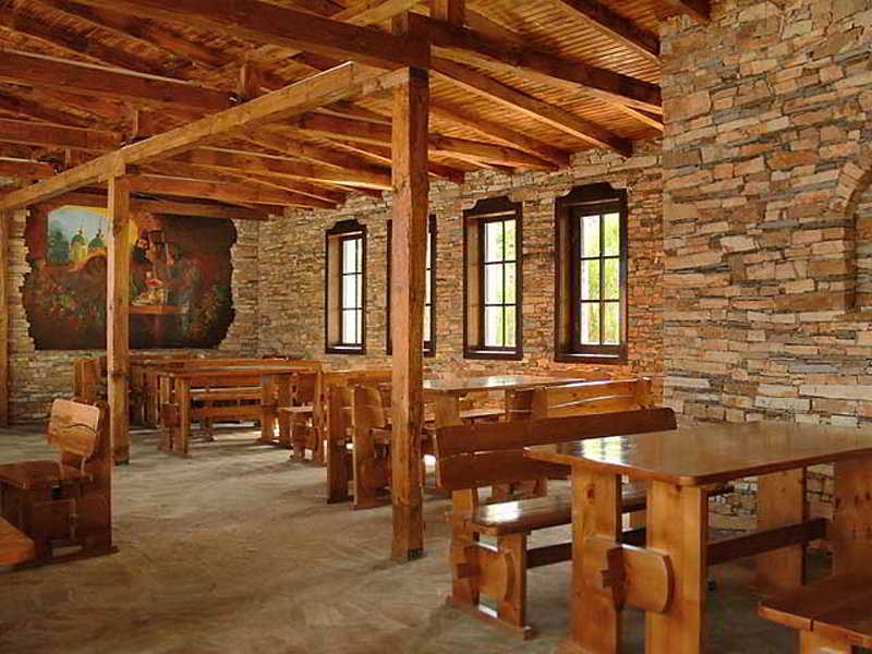 Spa Hotel Elbrus Velingrad Bagian luar foto